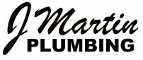 J Martin Plumbing