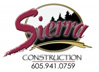 Sierra Construction